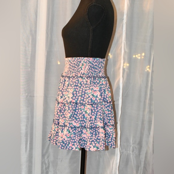 American Eagle Skirt Size Small - Picture 4 of 8